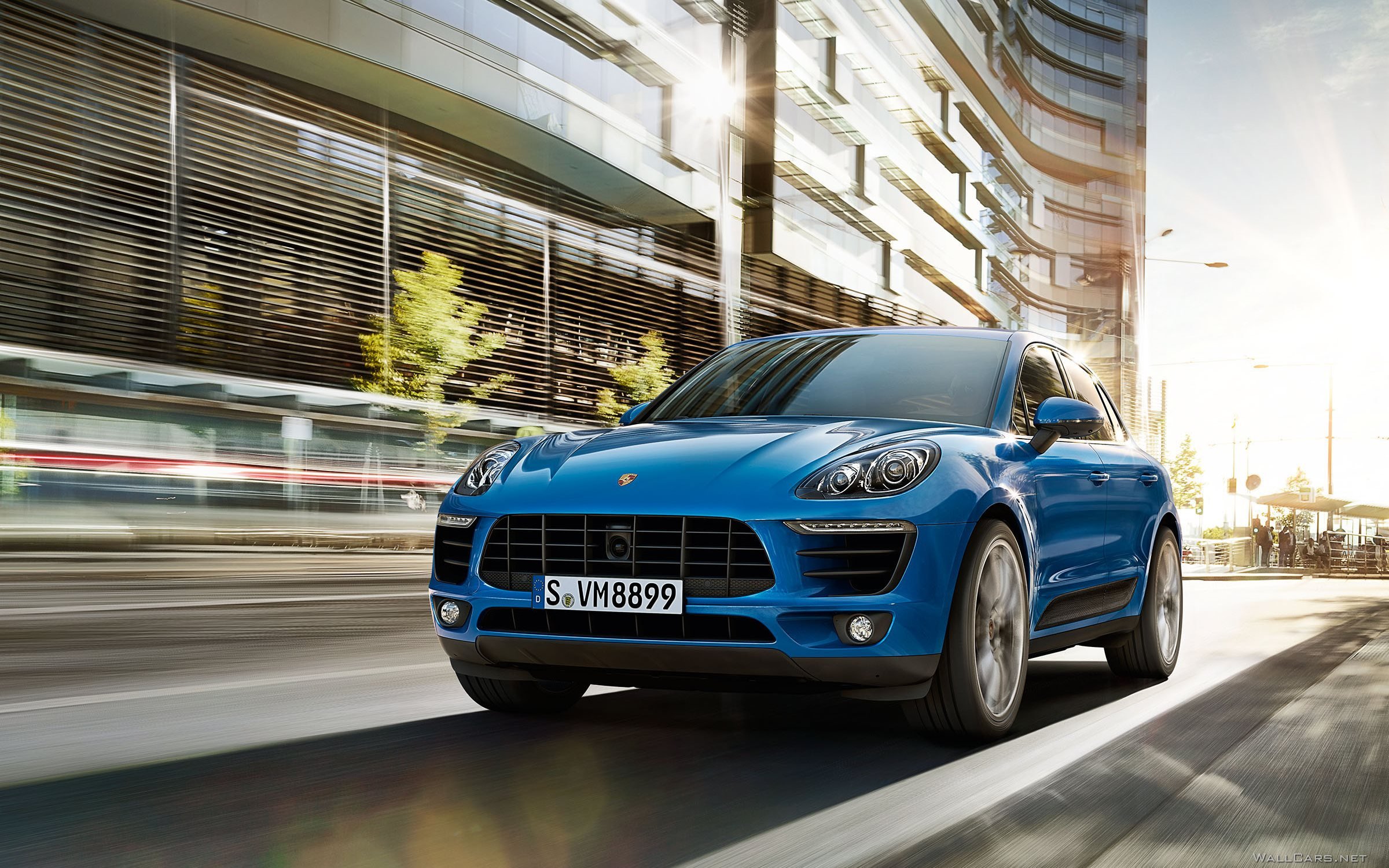 Porsche macan 2024. Порше Macan. Porsche Macan s. Порше Макан 2016. Порше Макан турбо.