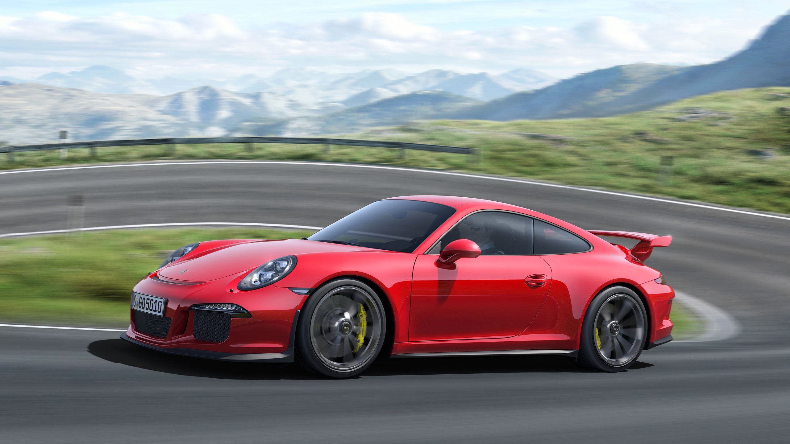 Порше 911. Porshe 911. 2013 Porsche 911 gt3 (991). Porsche 911 Turbo gt3 RS. Порше 911 gt3 2014.