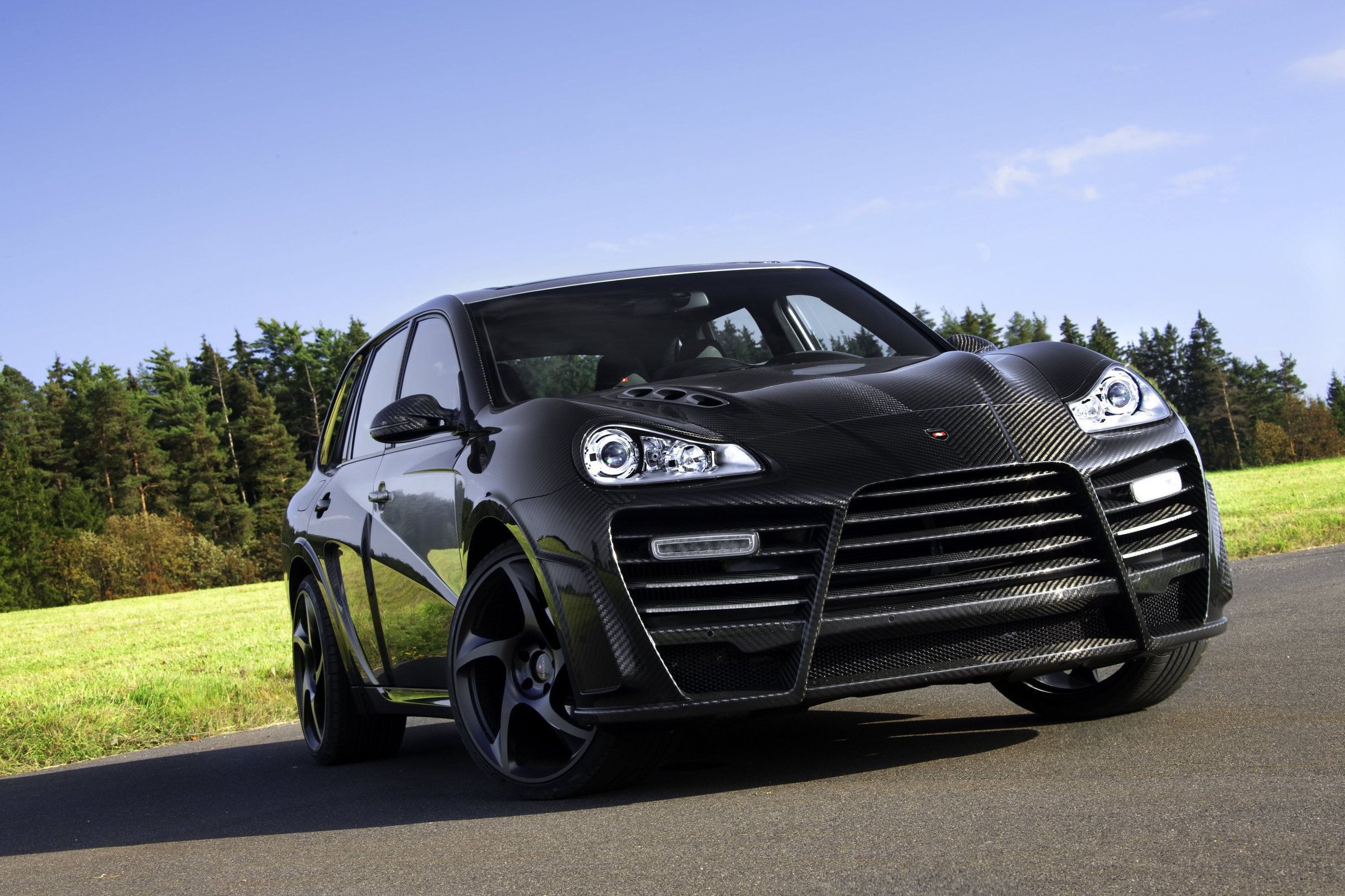 Porsche cayenne. Порше Кайен мансори. Porsche Cayenne Chopster. Cayenne Mansory Chopster 957. Порше Cayenne Chopster.