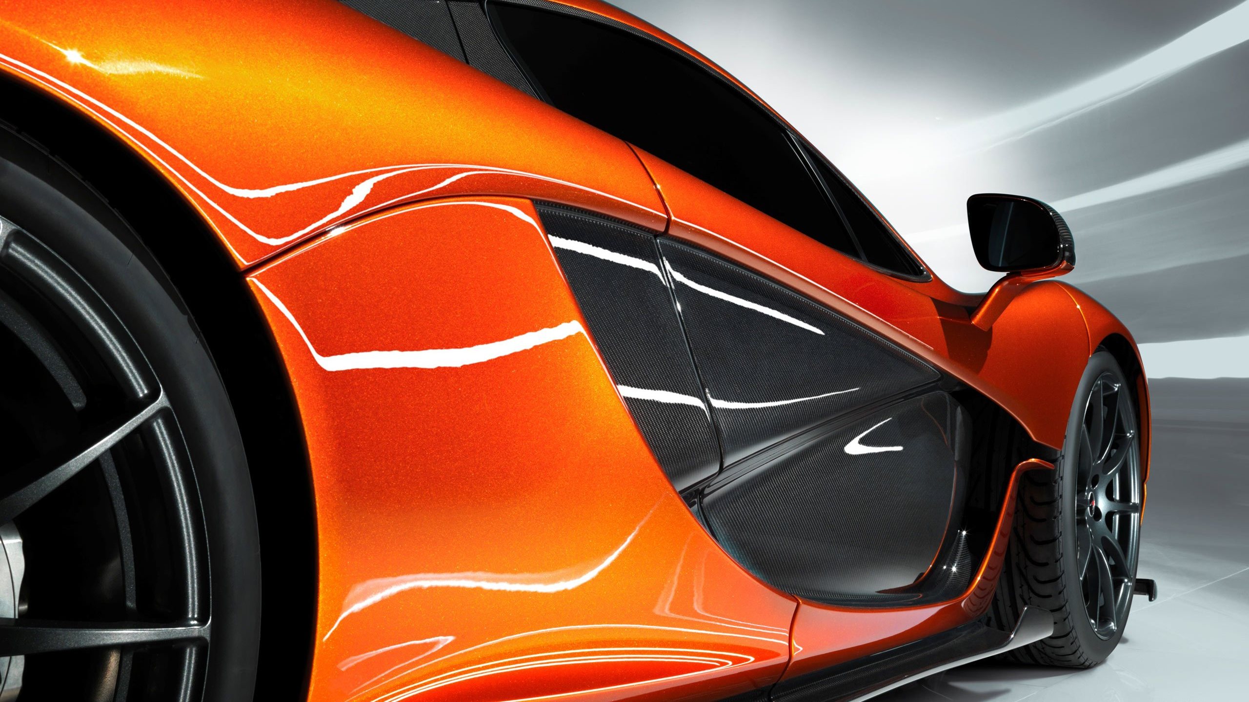 P 1 21 1. MCLAREN p1. MCLAREN p1 GTR. MCLAREN p1 Concept. Суперкар MCLAREN p1.