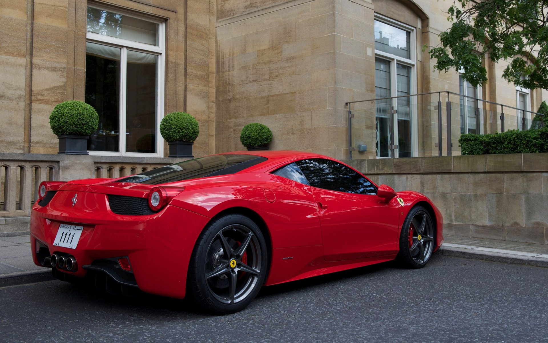 Красный ferrari. Феррари f458. Ferrari 458 Italia красная. Красный Ferrari 458 Italia[1]. Ferrari 458 Scuderia.
