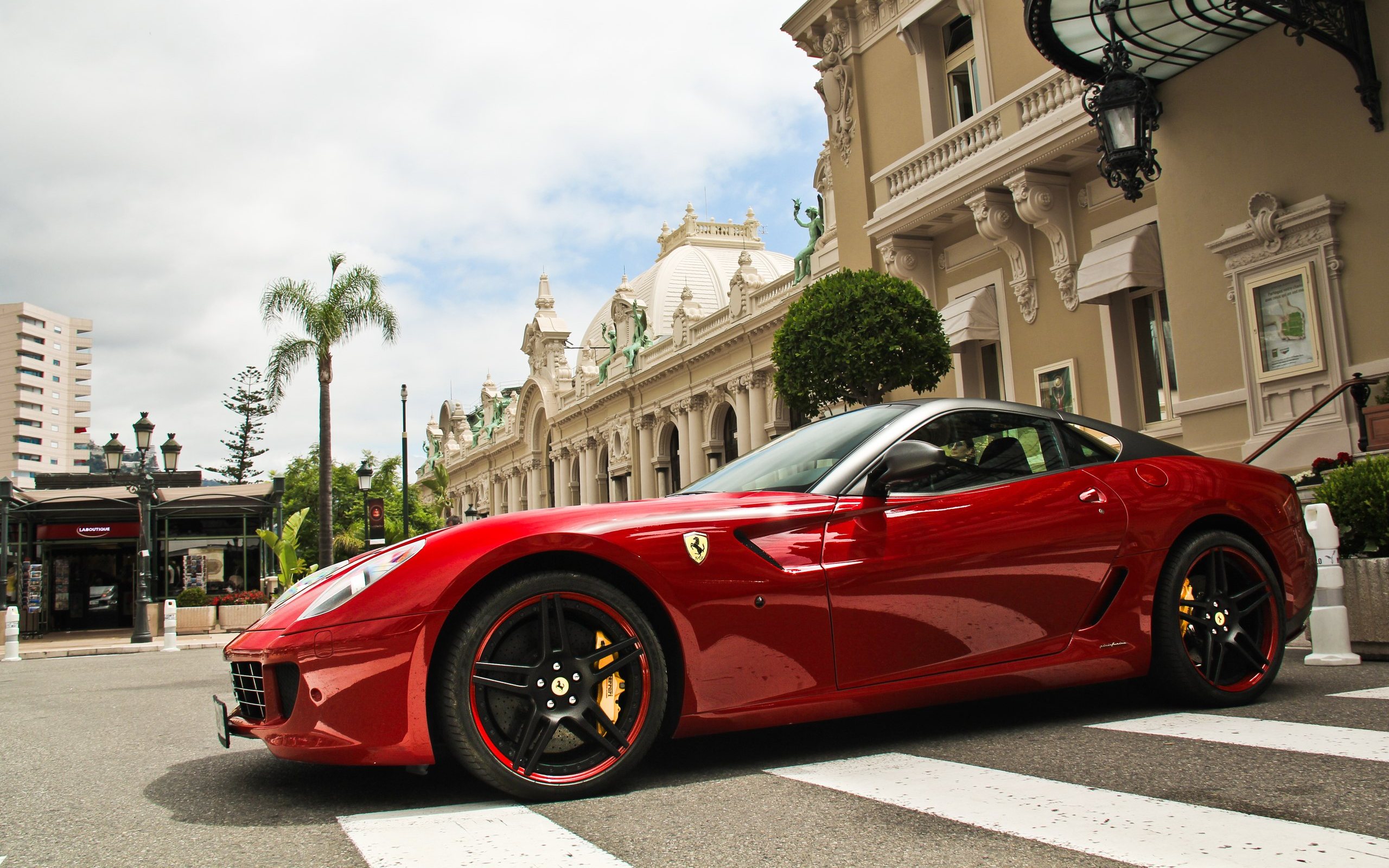 Машины без авторских прав. Ferrari f12 GTO. Ferrari 458 Italia красная. Ferrari f60 красная. Ferrari 599 GTO.