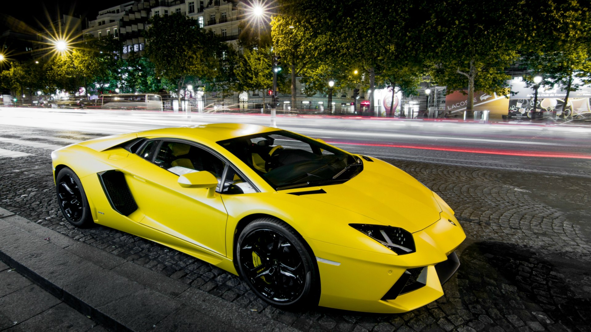 Амазинг елоу. Lamborghini Aventador Yellow. Lamborghini Aventador Yellow Black. Ламборгини банан. Жёлтая Ламборгини Banana.