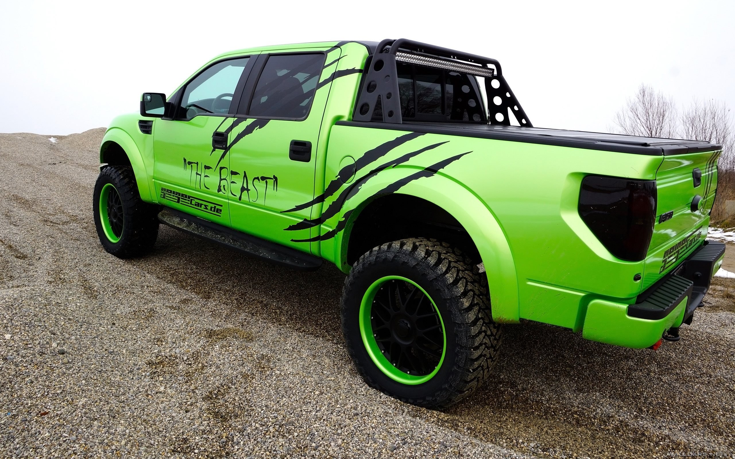 Раптор машина. Ford f150 Raptor. Ford f150 Raptor Tuning. Ford f 150 Raptor тюнинг. Vinyl Ford Raptor f150.