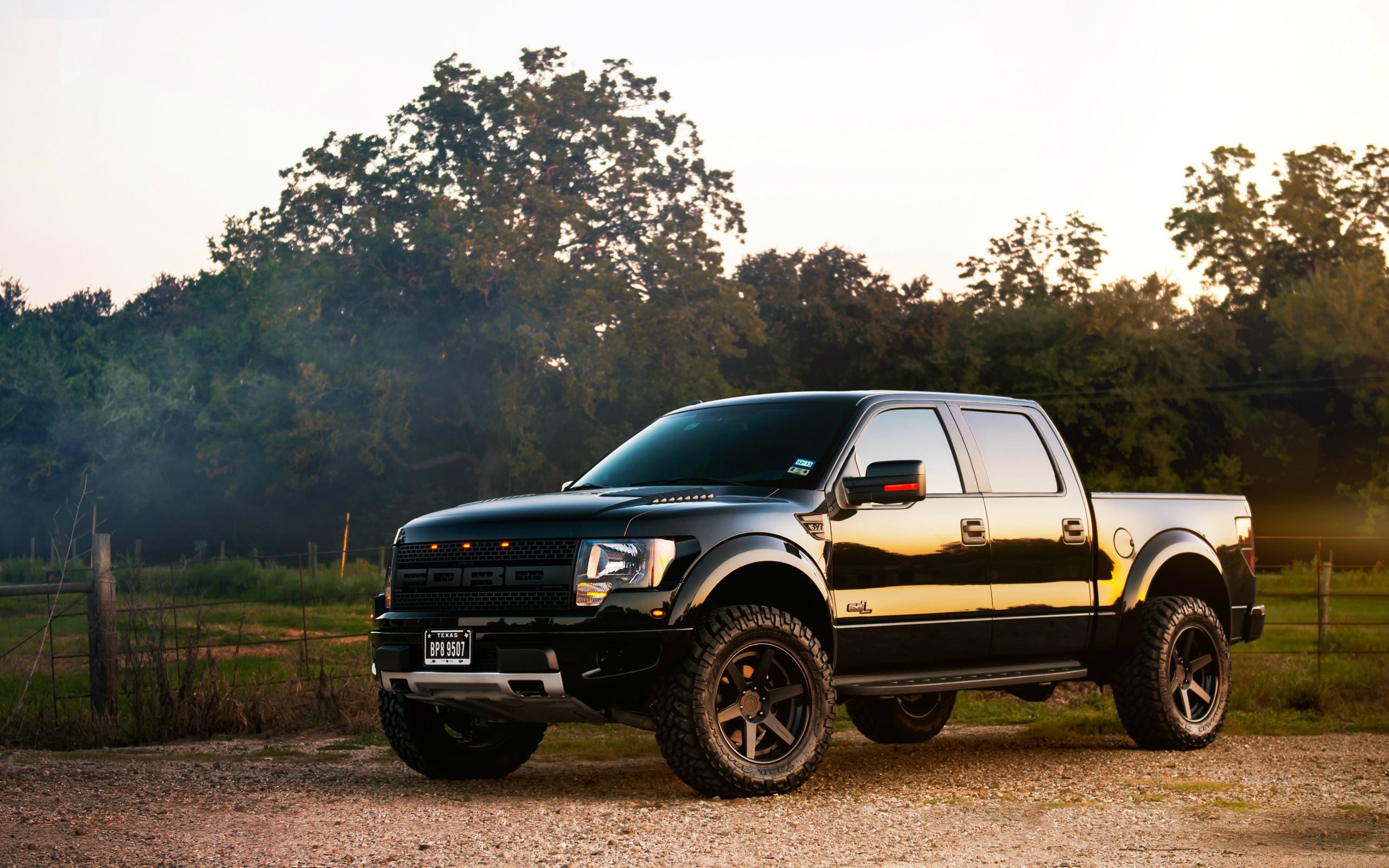 Раптор машина. Ford f 150 Raptor 2000. Ford f 150 Raptor черный. Форд Раптор SVT 2014. Ford 150 Raptor 2014.