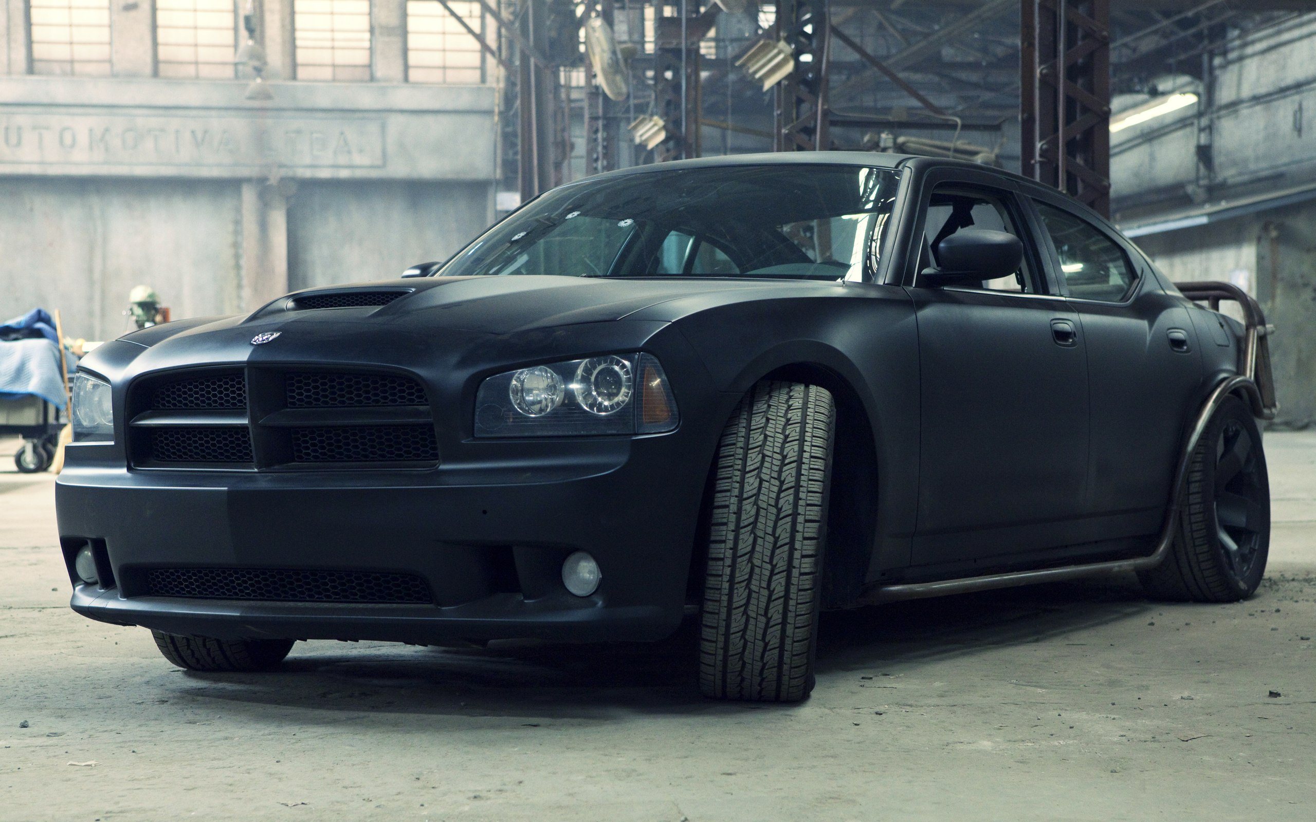 Fast and furious dodge charger gta 5 фото 29