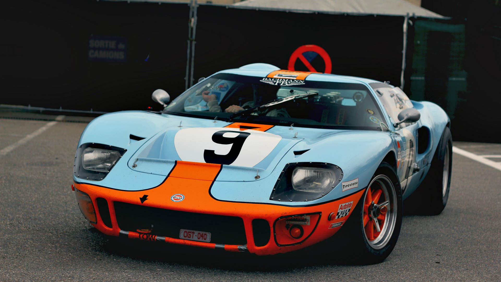 Реалми гт. Ford gt40. Ford gt40 Lemans. Гоночный Форд Мустанг gt40. Ford gt40 1967.