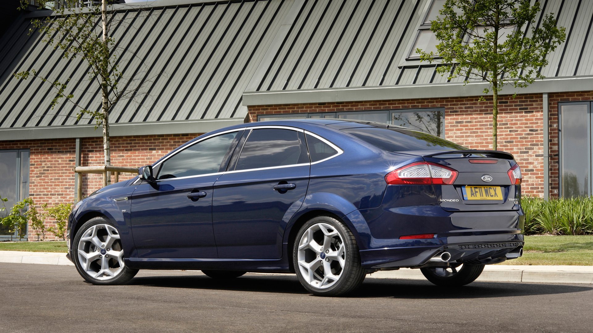 Форд мондео 2 4 4. Ford Mondeo 4. Ford Mondeo 4 хэтчбек. Ford Mondeo 4 лифтбек. Ford Mondeo 4 Liftback.