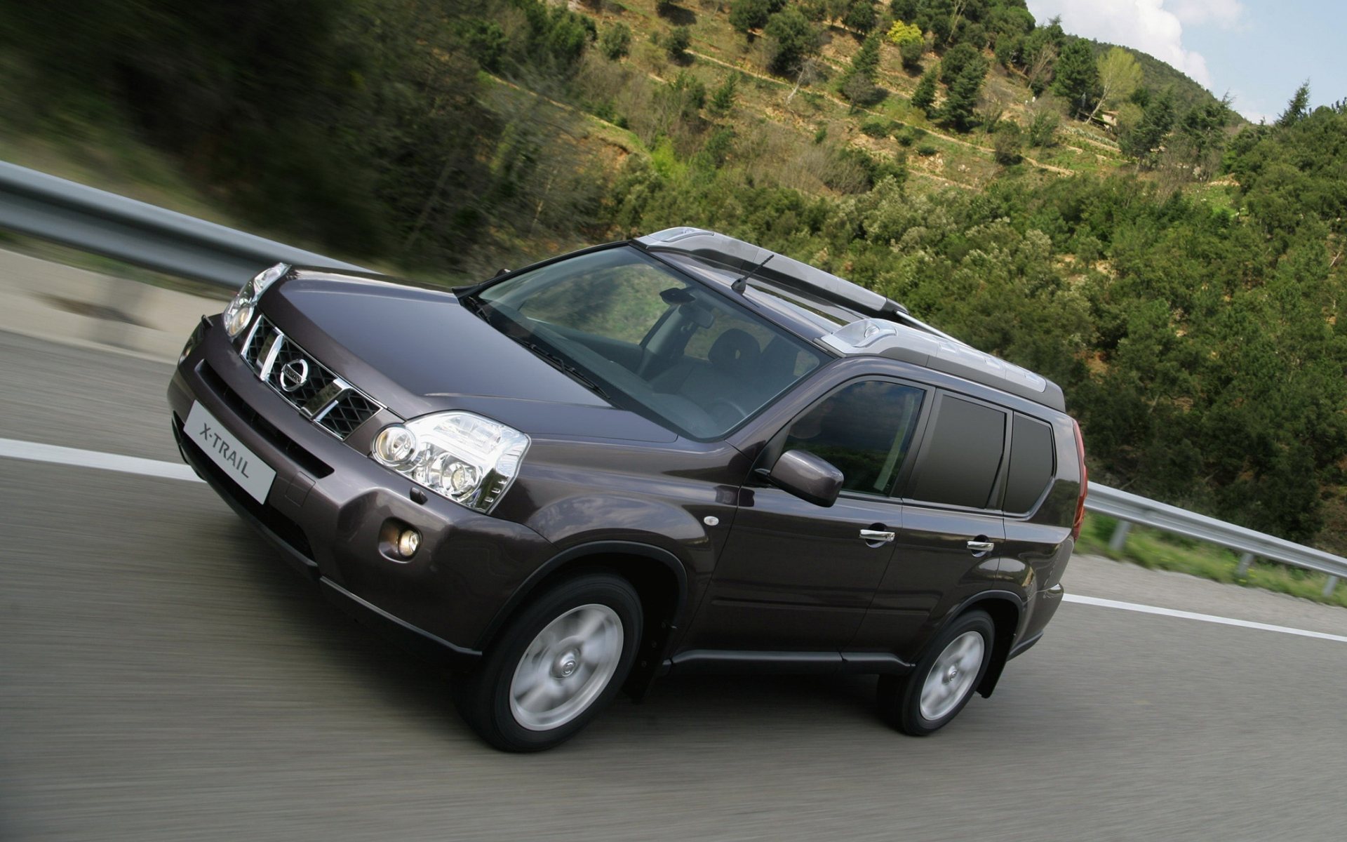 Ниссан х 1. Nissan x-Trail 2007. Nissan x Trail 2000. Ниссан х-Трейл 2008. Ниссан х-Трейл 2 поколения.