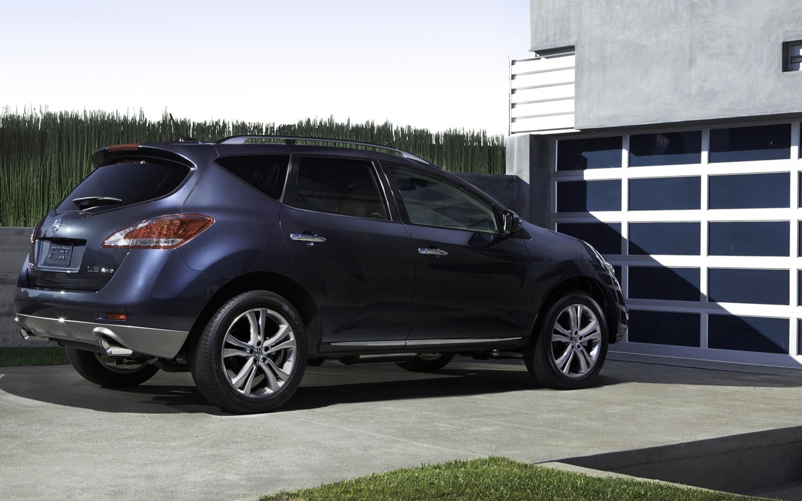 Авито краснодарский край мурано. Мурано 2011. Nissan Murano 2011. Ниссан Мурано 2010 года. Nissan Murano SL.