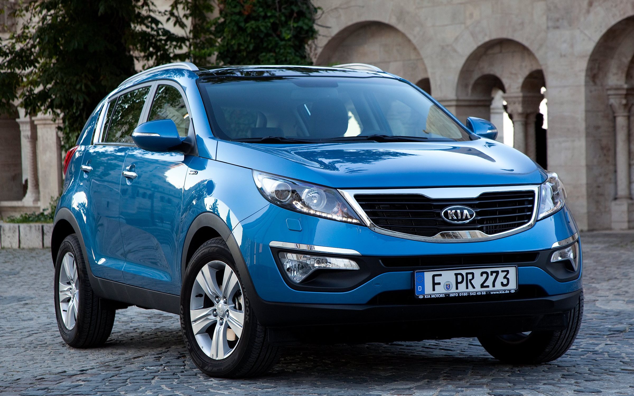 Кия спортейдж год. Kia Sportage 2010-2014. Kia Sportage III. Кия Спортейдж 2012. Kia Sportage Sportage.