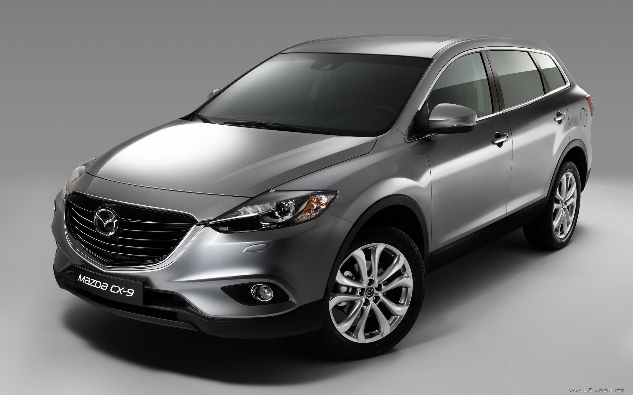 Mazda 9. Mazda CX 9 2012. Mazda cx9 2013. Кроссовер Мазда CX-9. Mazda cx9 1.