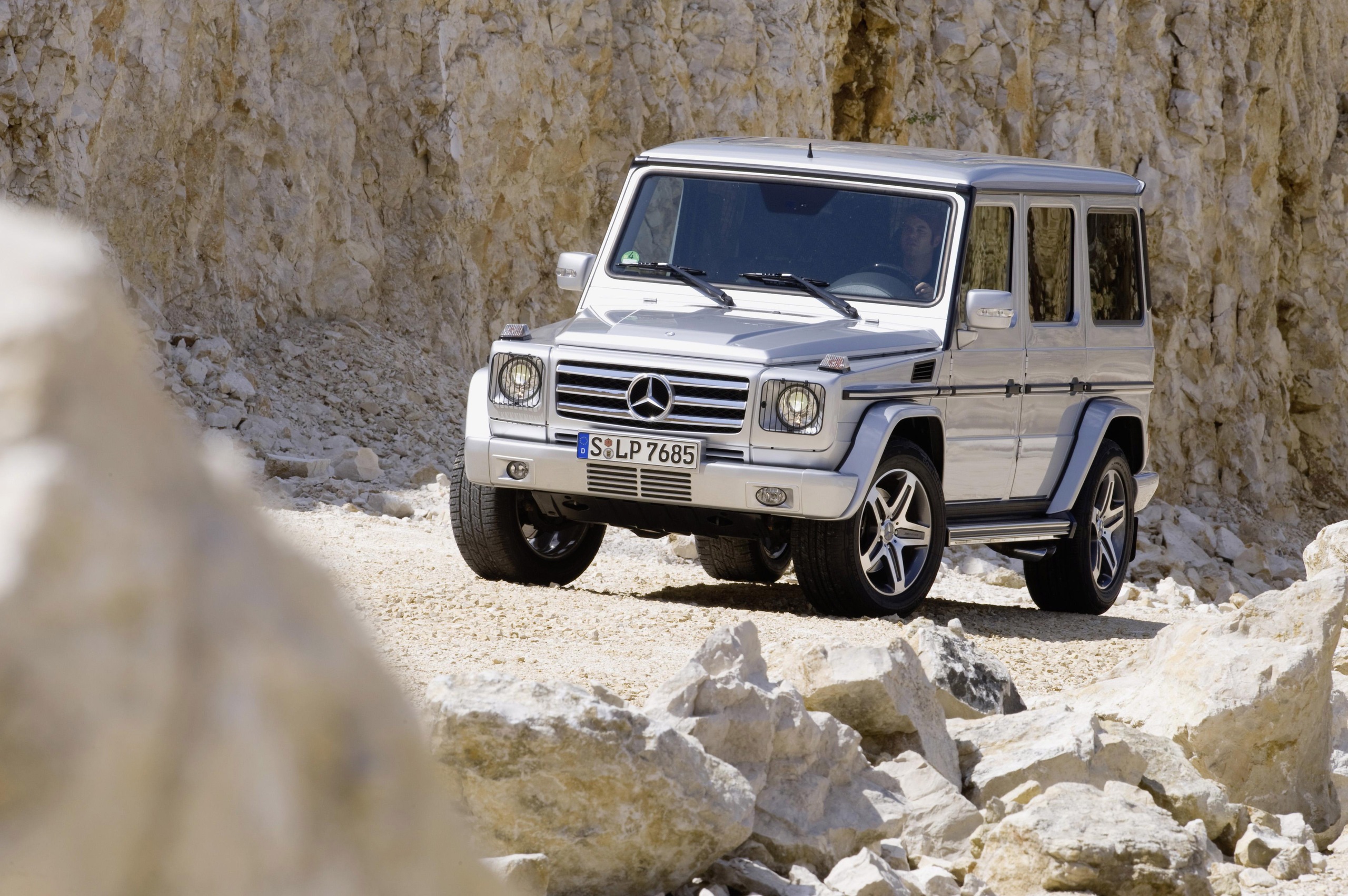 Mercedes Benz g class Р·РѕР»РѕС‚РѕР№