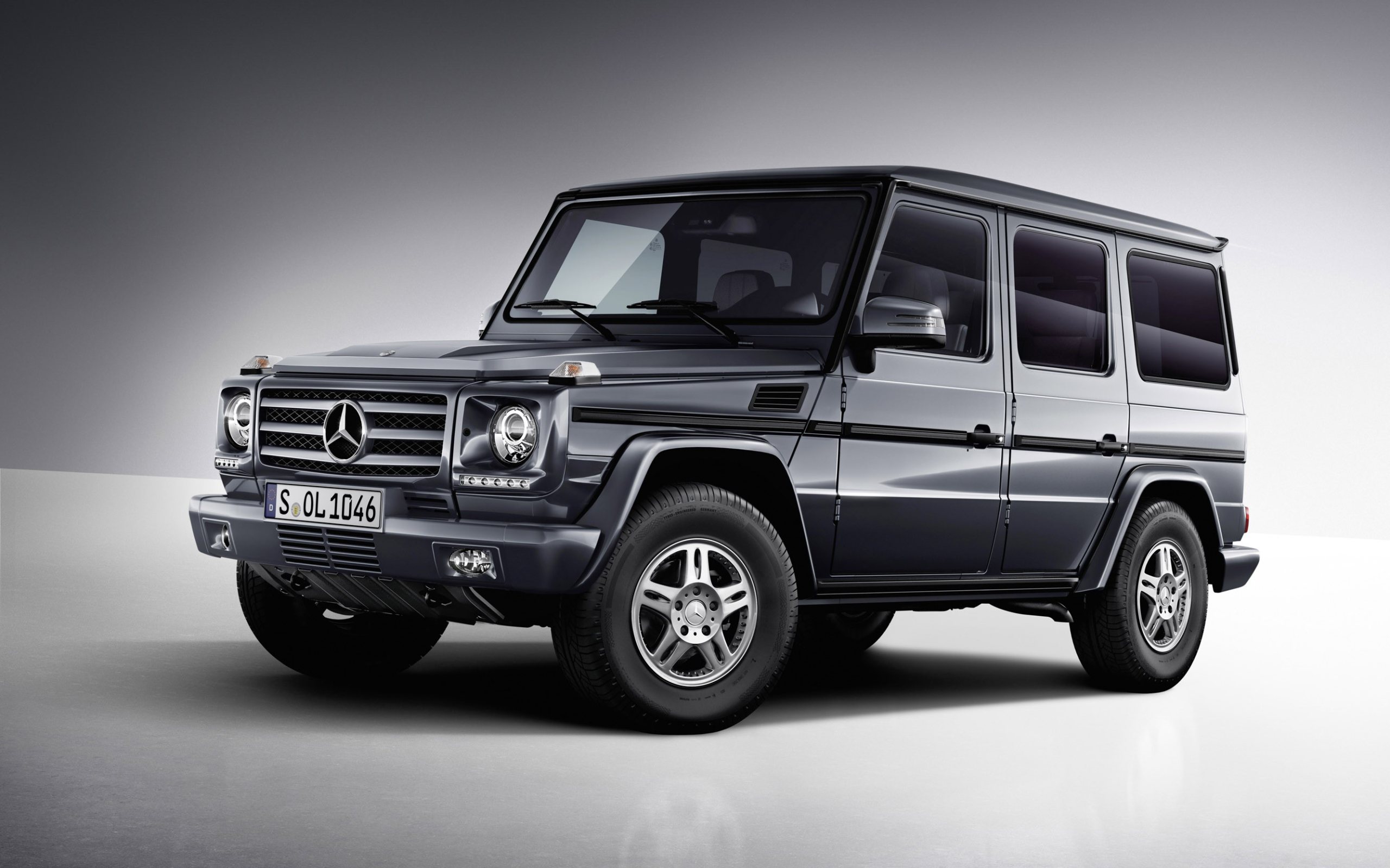 Фотка g. Mercedes-Benz g350. Мерседес Бенц g350. Mercedes Benz g600. Mercedes-Benz g 350 BLUETEC.