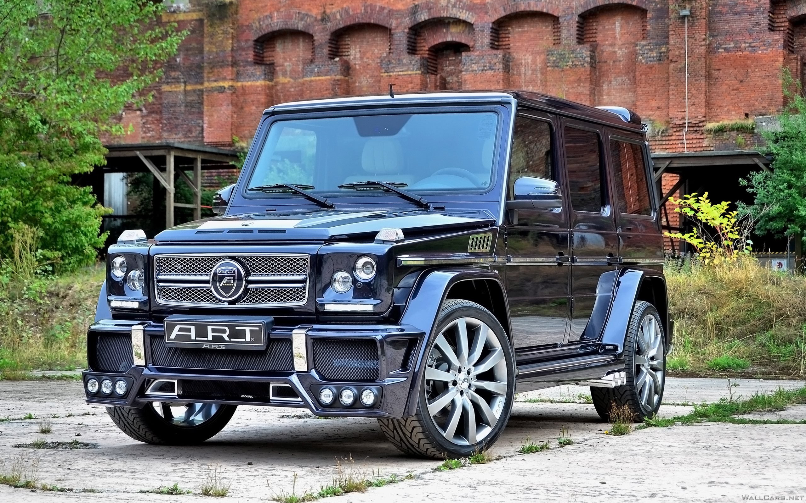 Гелин. Мерседес Бенц Гелендваген. Мерседес Гелендваген АМГ 65. Mercedes-Benz g-class g 65 AMG. Mercedes Benz g65 AMG.