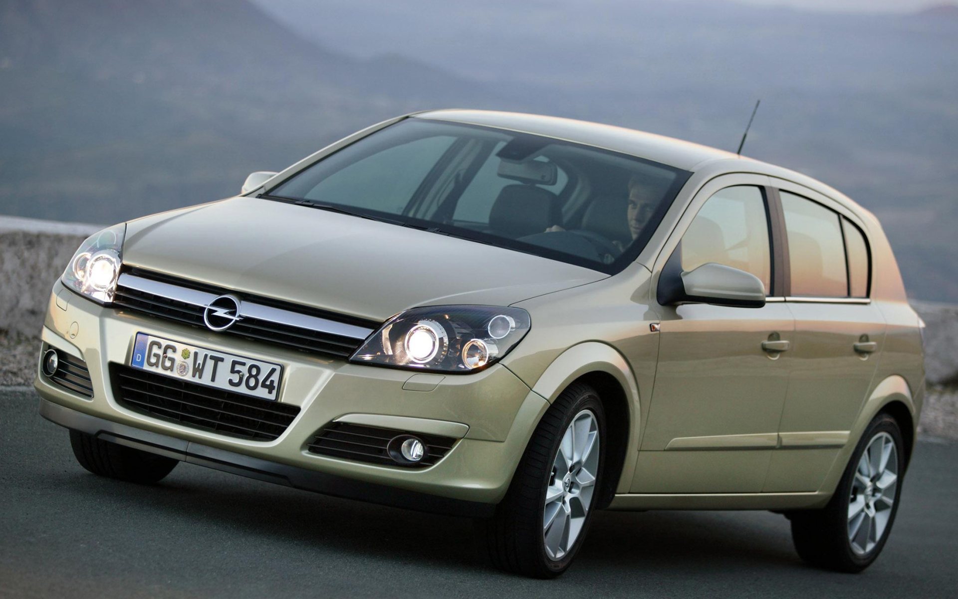 Б у авто опели. Opel Astra h 2006. Opel Astra h 2006 хэтчбек. Opel Astra h 2006 1.8. Opel Astra 1.4 2006.