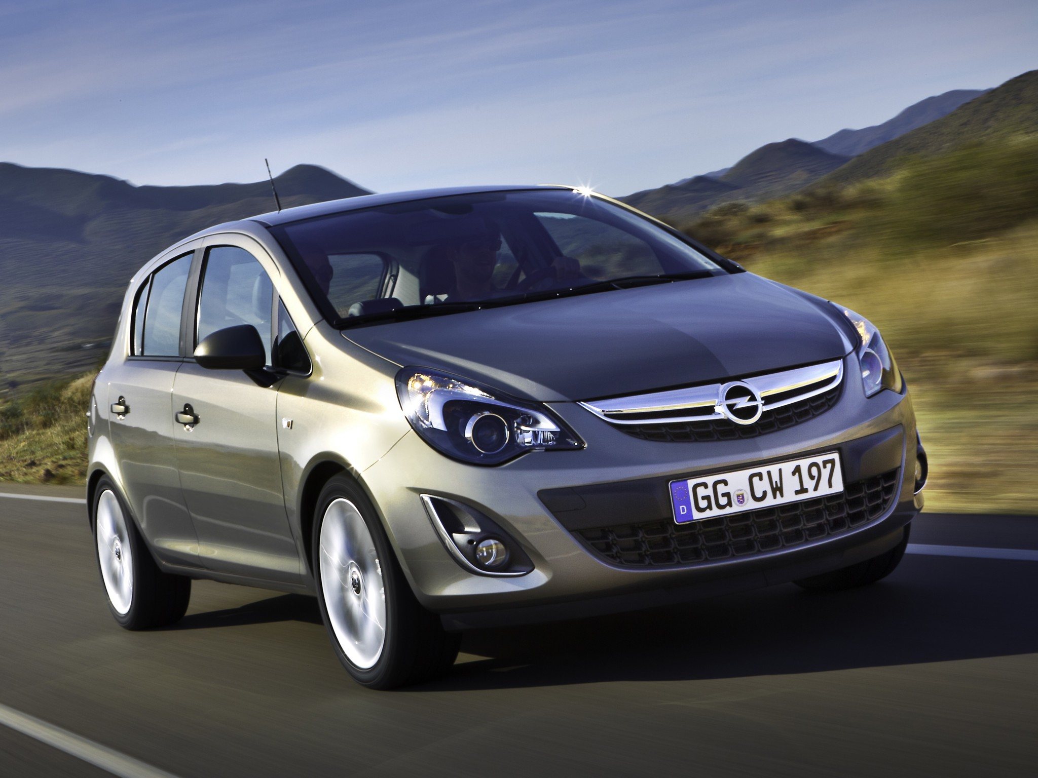 Опель частные объявления. Opel Corsa 2011. Opel Corsa 2014. Opel Corsa d 2014. Опель Корса 2011 года.