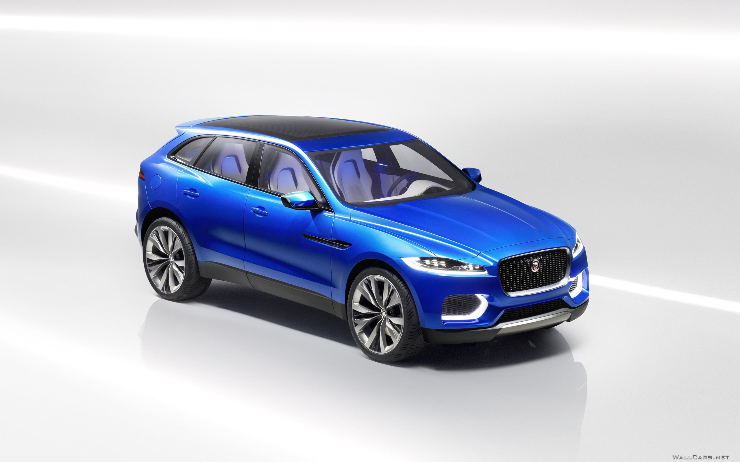 X c. Jaguar c-x17 Concept. Ягуар SUV 2016. Ягуар машина CX 17. Ягуар кроссовер зеленый.