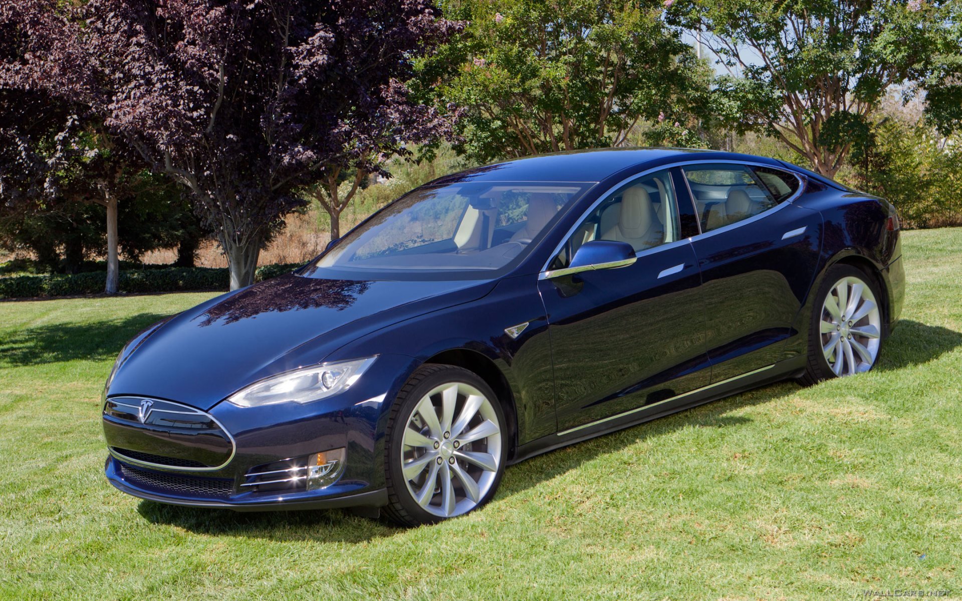 Тесла какой машина. Tesla седан model s. Тесла модель s p85. Tesla model s 2012. Tesla model s 2013.