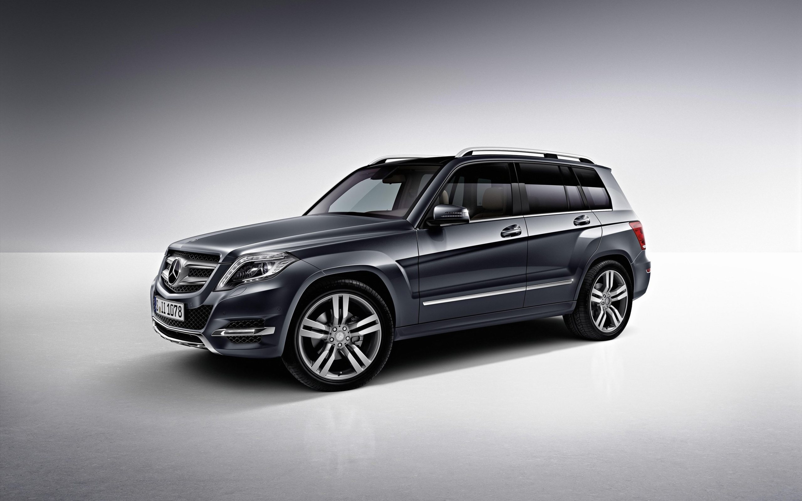 glk С„РѕС‚Рѕ