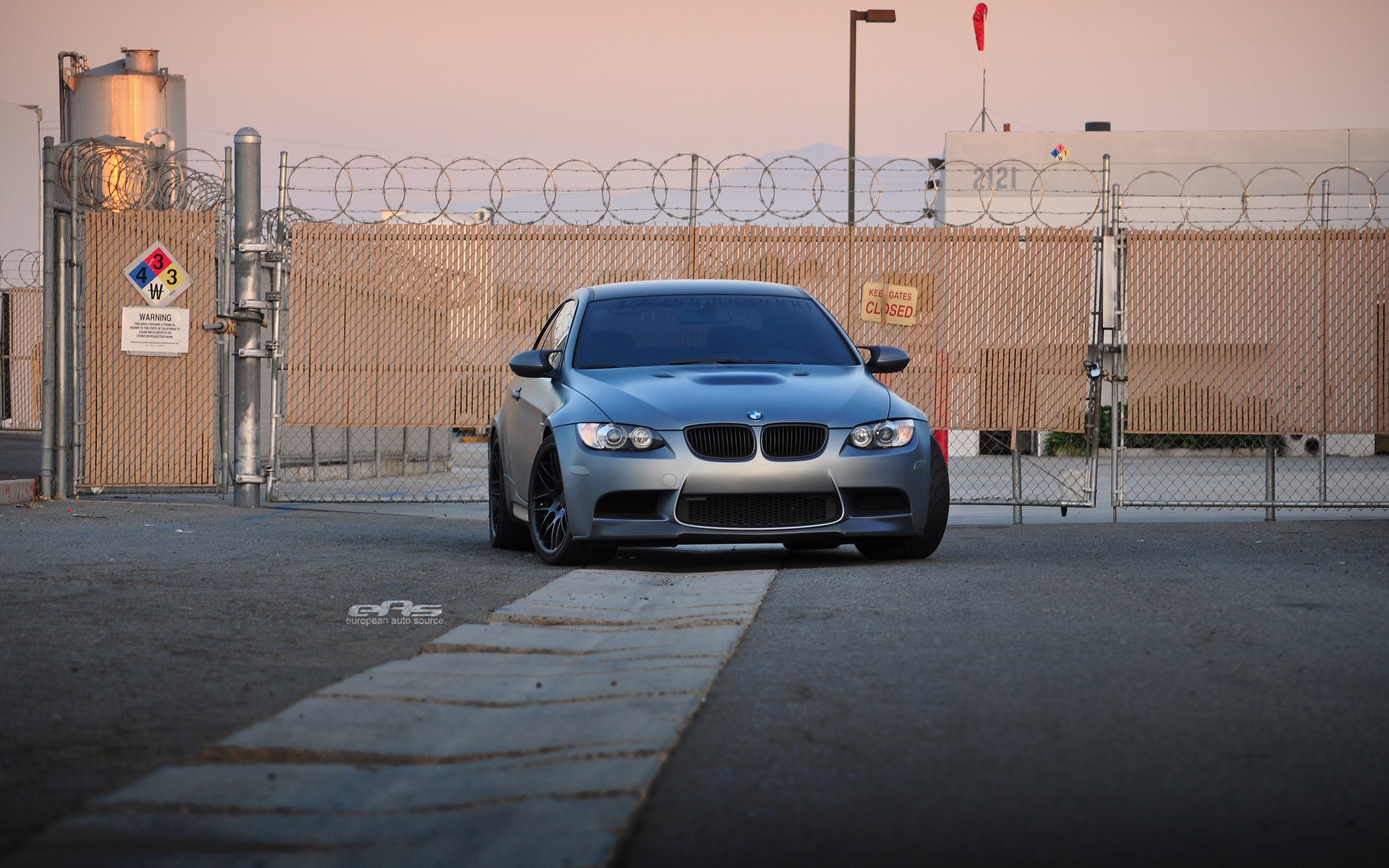 Bmw m5 песня. БМВ м5 e92. BMW m3 e92. BMW e92 серый. BMW m5 e60.