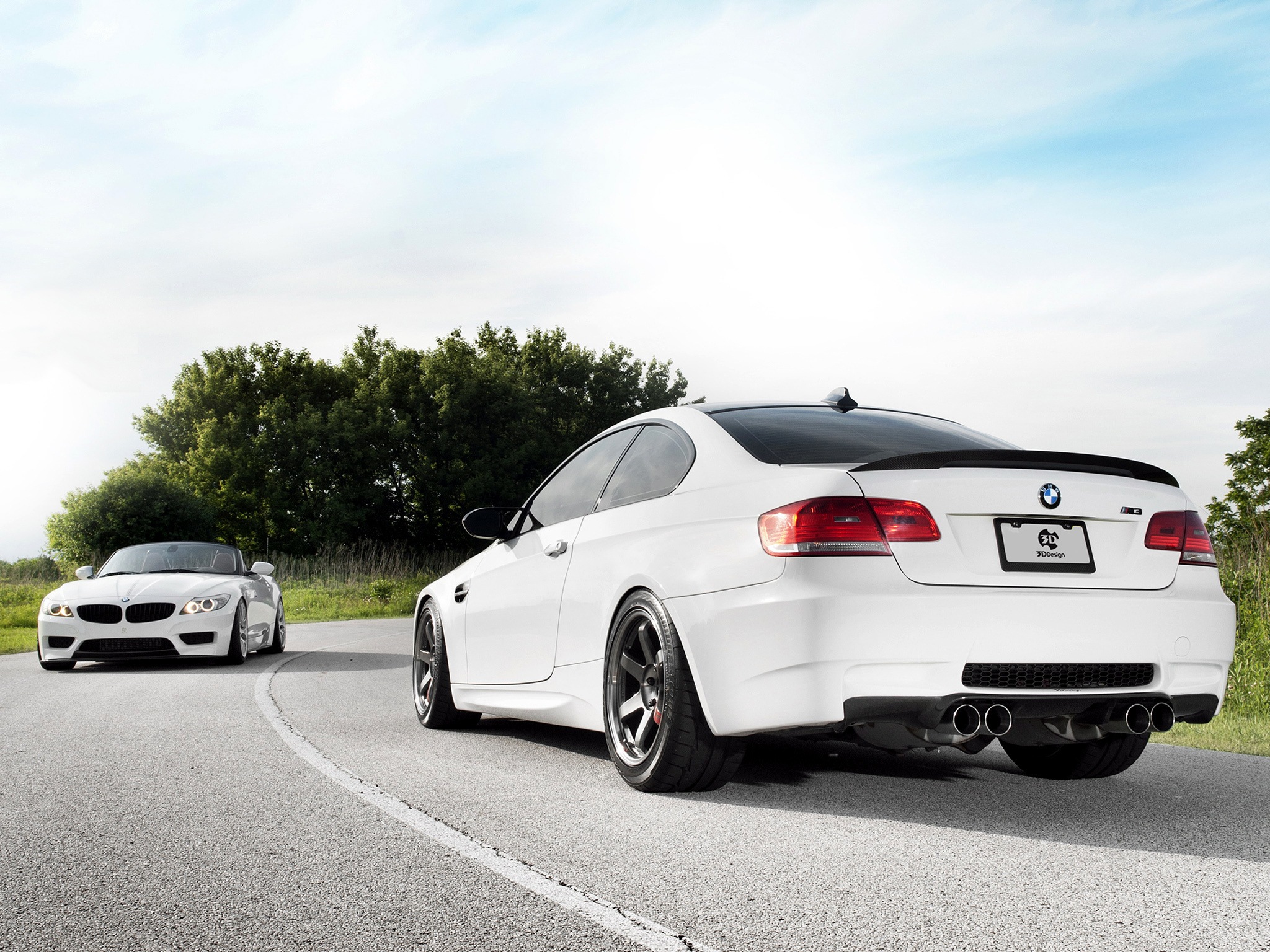 Mix tuning. БМВ м3 е92. BMW m3 e92 белая. BMW e92 te37. BMW e92 белая.