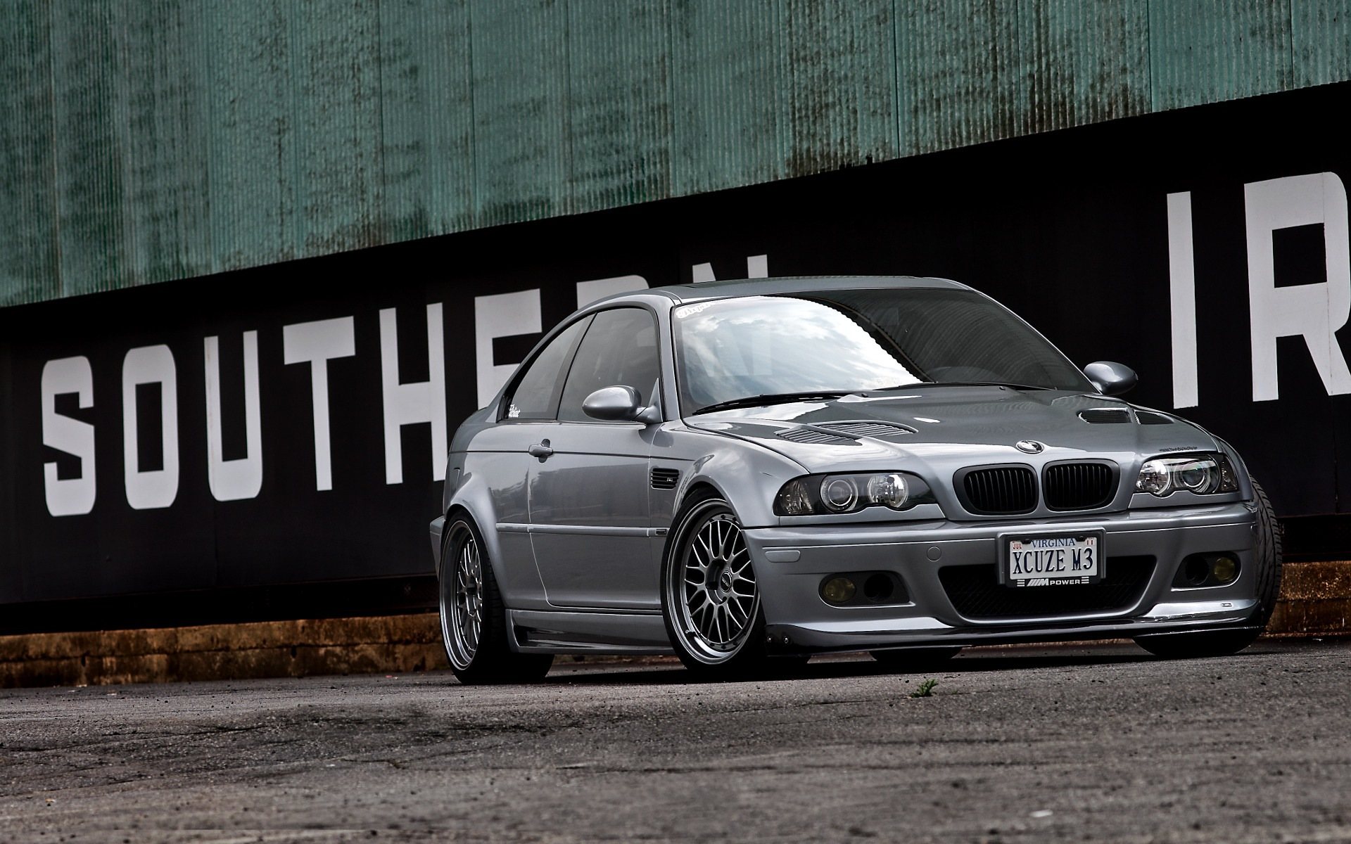 Bmw расшифровка аббревиатуры. БМВ м3 е46. BMW 5 Series e46. БМВ е46 купе. BMW e46 Nardo Grey.