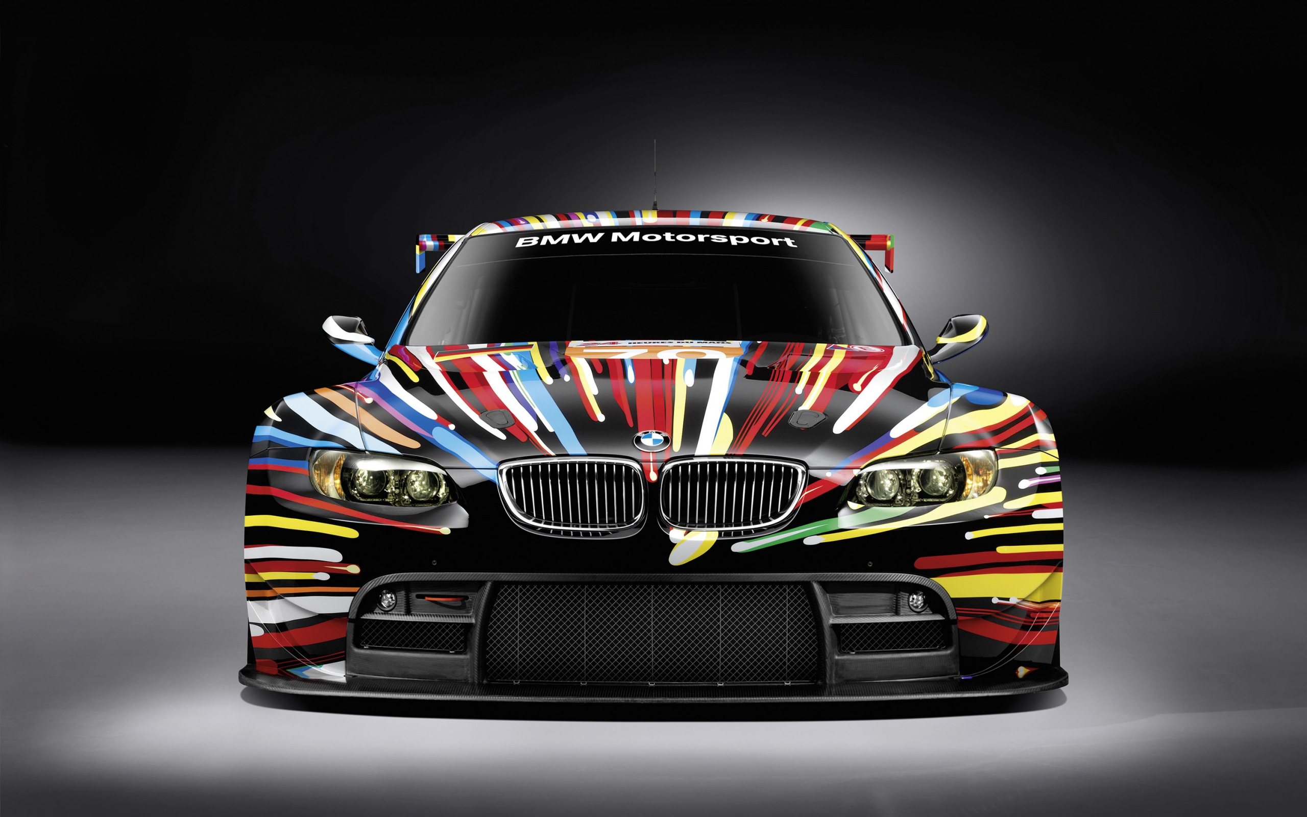 Car poster. BMW m3 gt2 Art car. BMW m3 gt2 Джефф Кунс. BMW 2 gt. BMW m3 разноцветные.