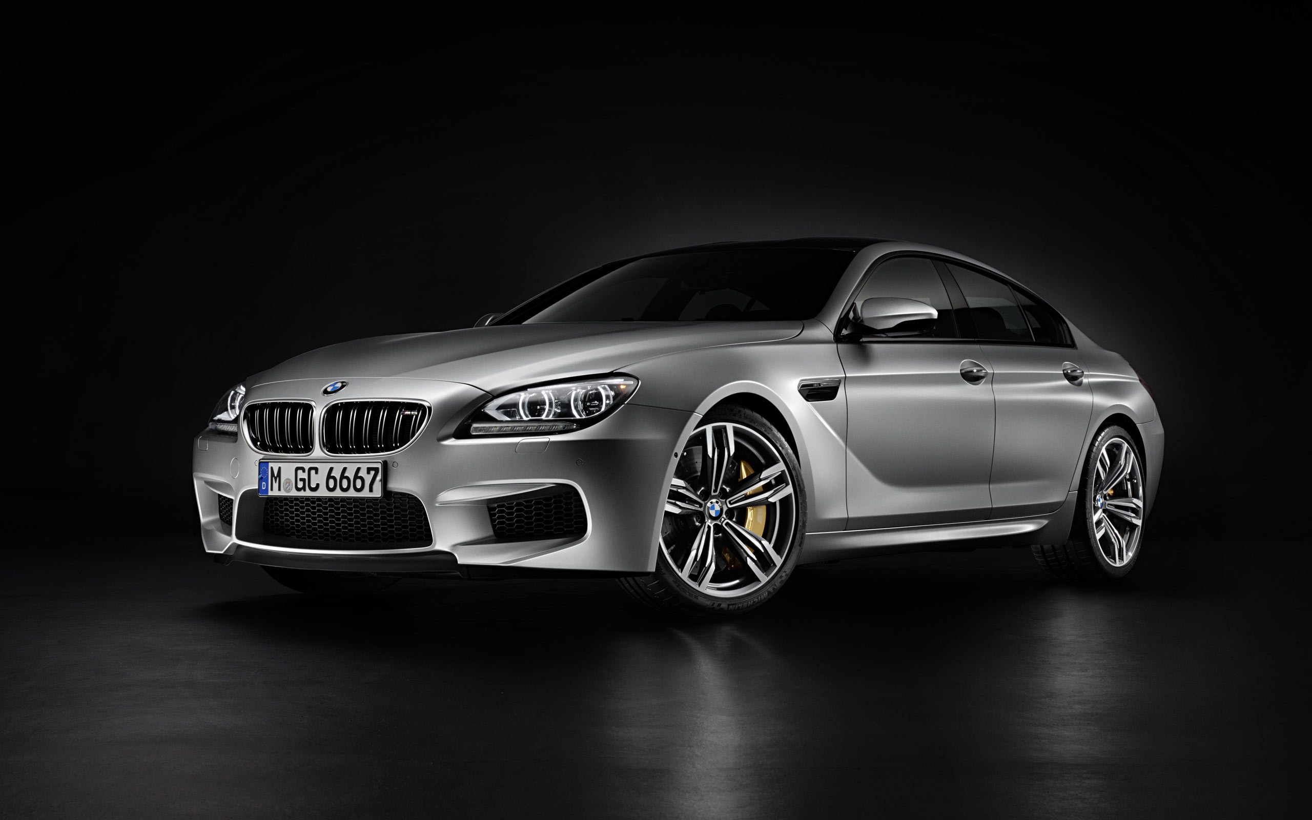 Бмв фон. BMW m6 Gran Coupe. BMW m6 Gran Coupe 2014. BMW Gran Coupe 2021. BMW m6 Gran Coupe 2020.