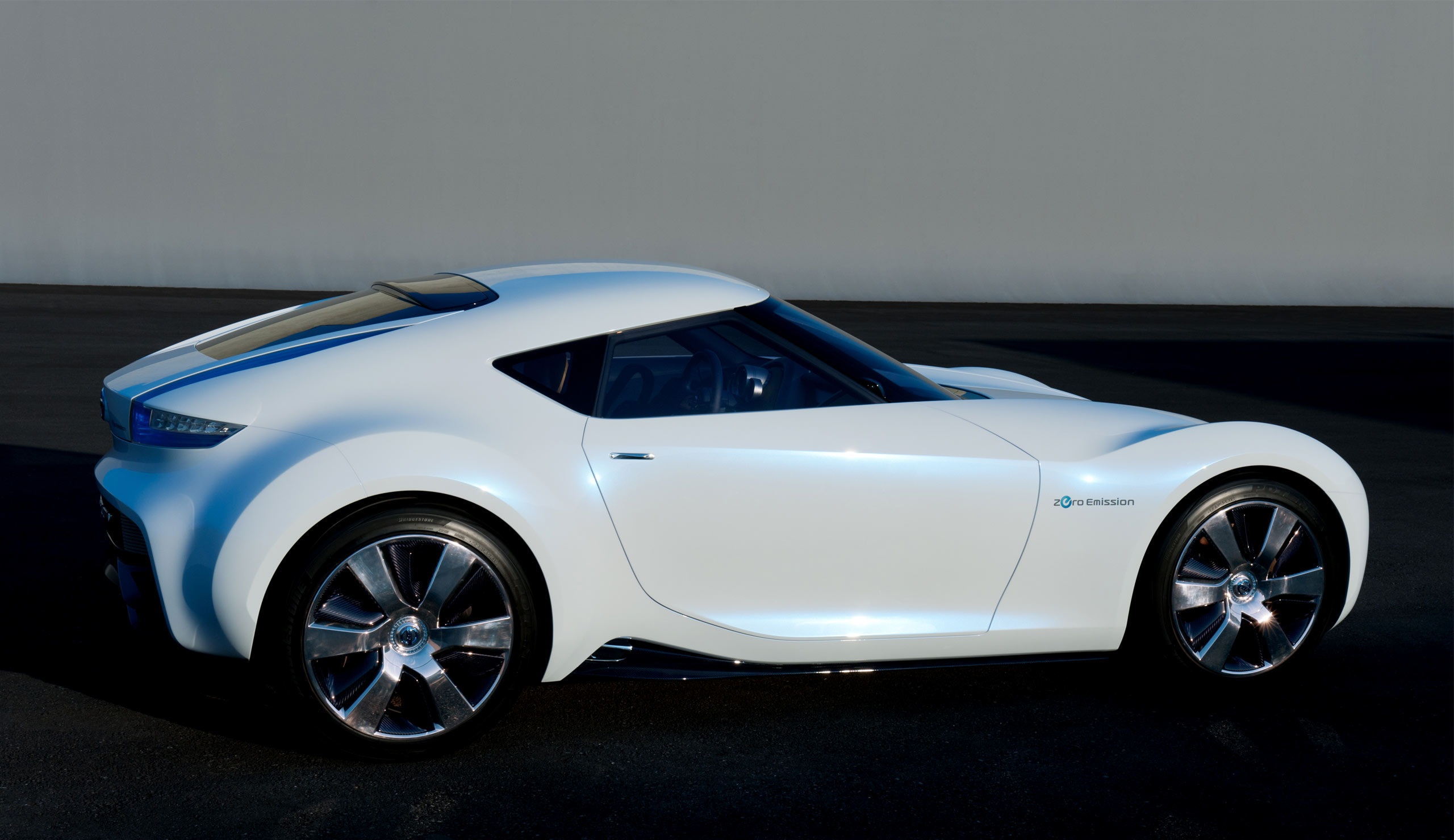 Концепт 17. Nissan Concept car. Nissan 2020 Concept car белая. Новый Nissan z. Концепт белый.