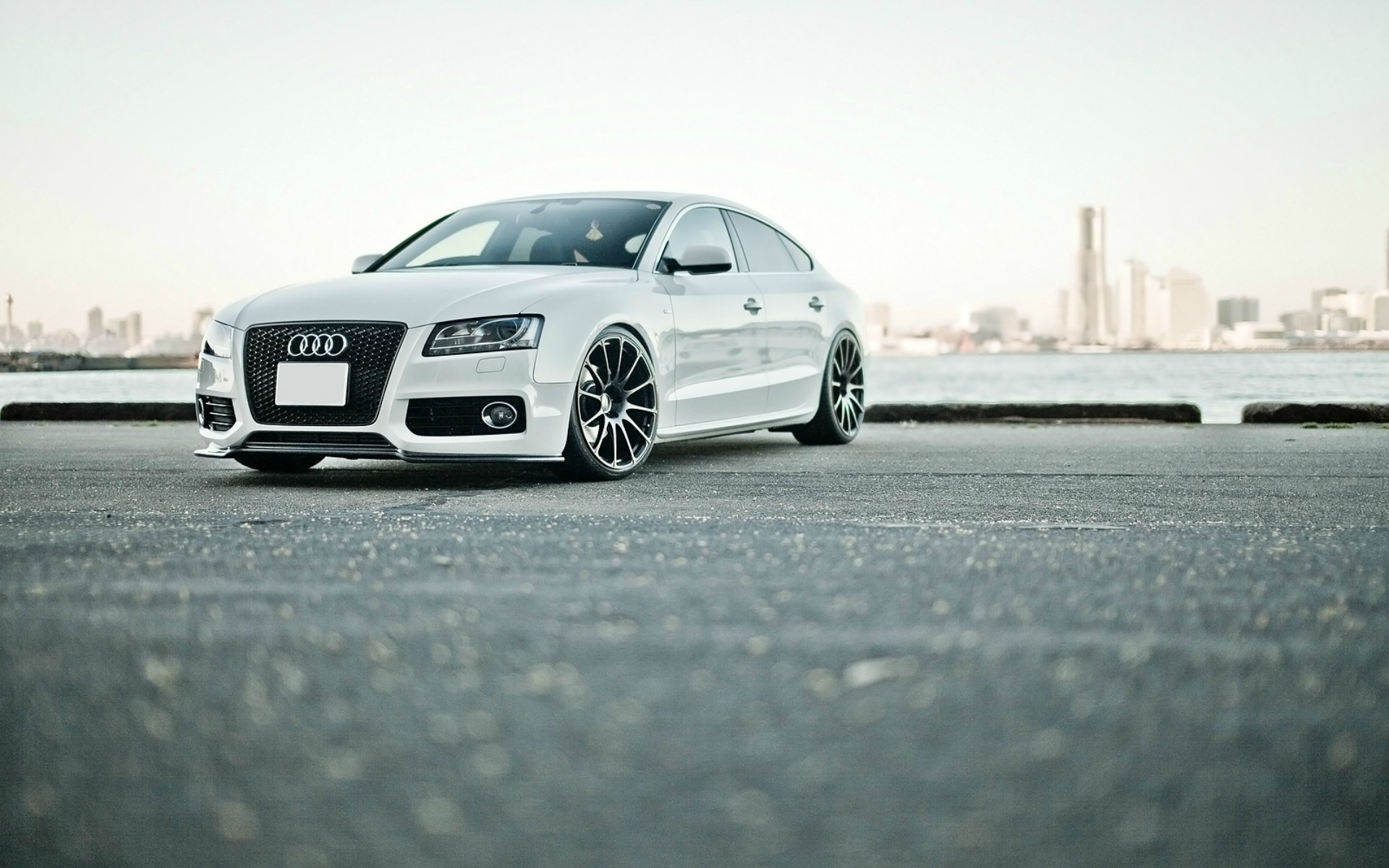 A 5 b 7 c. Audi a5 Tuning. Audi a5 а5 stance. Audi a5 Custom. Audi a5 Custom Tuning.