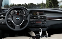   BMW X6, , , , , , 