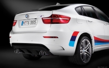  BMW X6 M Design Edition, ,  , , , 