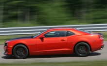  Chevrolet Camaro SS,  , , 