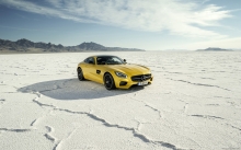 , , , ,  Mercedes-AMG GT, 2015, , , 