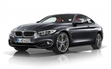  BMW 4 , Coupe,  ,  