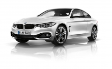  BMW 4 , Coupe,  , 