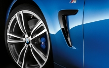    BMW 4 , Coupe,  