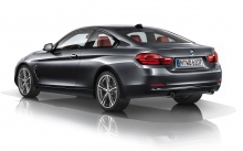  BMW 4 , Coupe,  ,   