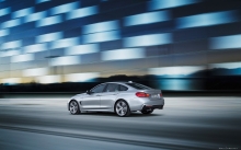  BMW 435i GranCoupe,  4 , , , 