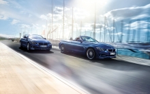 BMW Alpina B4 BiTurbo Coupe,  4 , , , , 