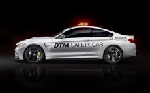  BMW M4 Coupe Safety Car, , , , 
