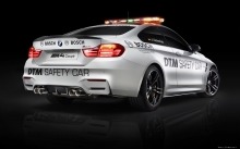   BMW M4 Coupe, , , , 