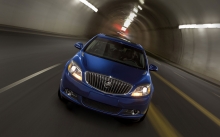  , Buick Verano, , , 