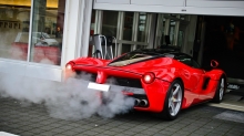  Ferrari LaFerrari, , , , , , 