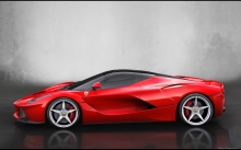    Ferrari LaFerrari, , ,   
