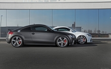  Audi TT RS HPerformance, , , , 