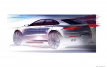  Porsche Macan,  , , 