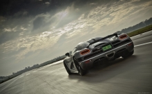  Koenigsegg Agera R, , , , , 