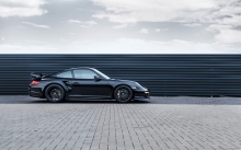  Porsche 911 GT2 OK Chiptuning,  911,  , , 